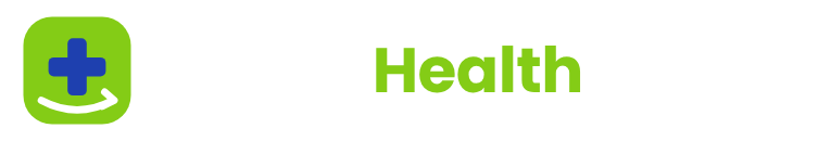 Rehab Health Center