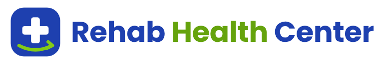 Rehab Health Center